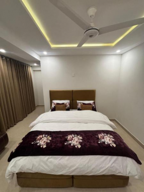 Rest inn